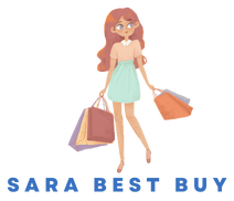 sarabestbuy.com